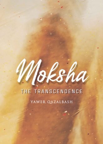 Moksha - The Transcendence