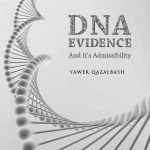 DNA Evidence And Its Admissibility