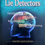Law of Lie Detectors
