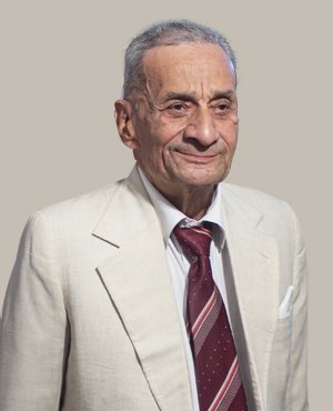 single-image-08-300x370