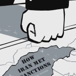 How Iran Met Sanctions