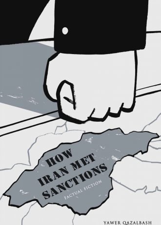 How Iran Met Sanctions